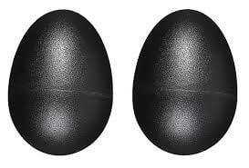 JLTPerc Egg Shaker (Individual)