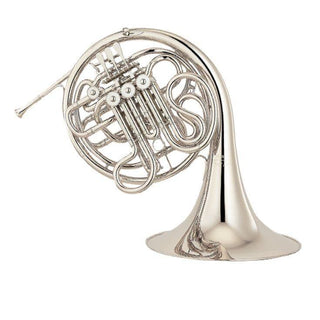 Cor Double Yamaha YHR-668