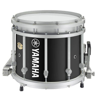 Yamaha MS9313 Marching Drum
