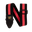 Racer Red