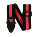 Racer Red