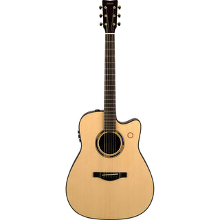 TransAcoustic Yamaha TAG3 C Guitar