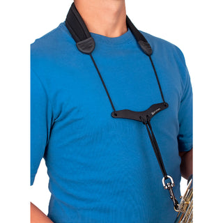 Courroie De Saxophone Protec Neoprene 22" NB310M
