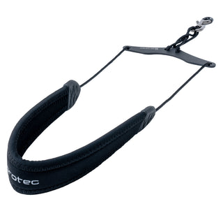 Courroie De Saxophone Protec Neoprene 22" NB310M