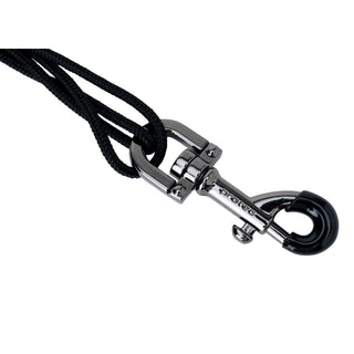 Courroie De Saxophone Protec Neoprene 22" NB310M