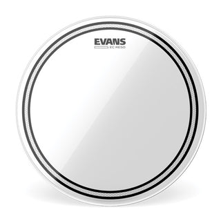 Peau Tom Evans EC Resonant