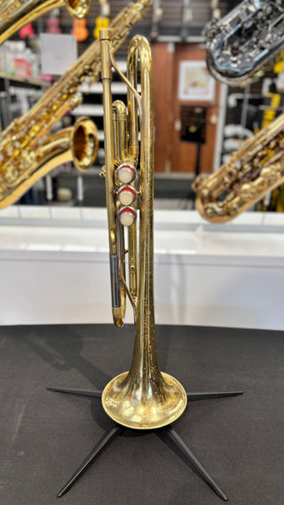 Pre-Owned Yamaha YTR-232 Trumpet