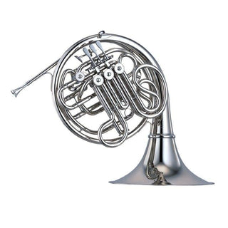 Cor Double Yamaha YHR-668