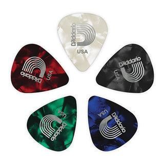 10 STD-PICK-CEL-ASSTPRL-HEAVY