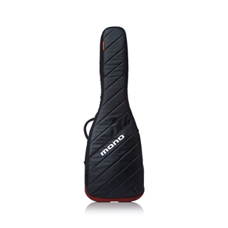 Étui Mono Vertigo pour Guitare Basse Électrique