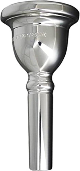 Embouchure Tuba Yamaha "Série Signature"