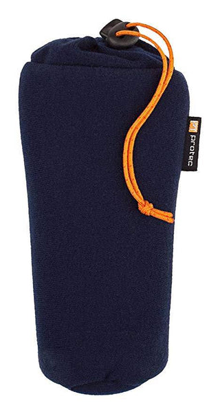 Pochette pour Bocal & Bec de Sax Alto Protec