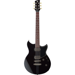 Guitare Électrique Yamaha Revstar RSE20