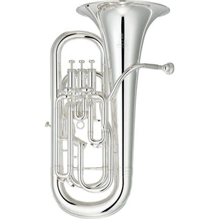 Euphonium Yamaha YEP-642 NEO