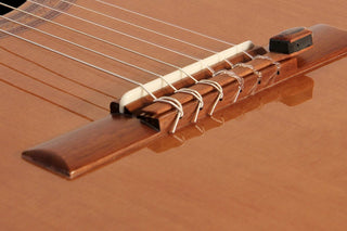 Pick-Up Guitare Classique Kremona NG-1