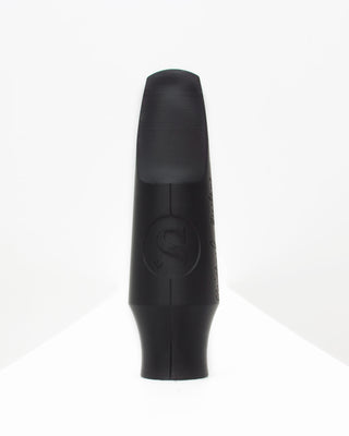 Bec Saxophone Ténor Syos Spark