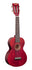 Rouge Cerise