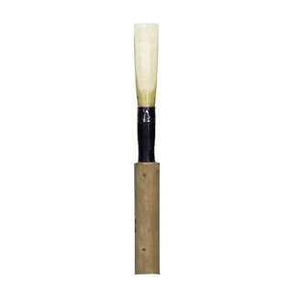 Jones Artist Oboe Reed