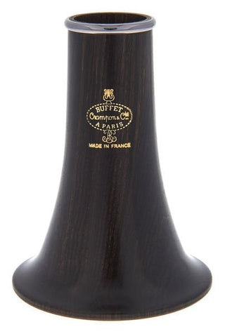 Buffet-Crampon ICON Bell for Clarinet