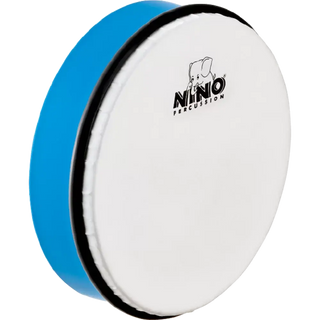 Tambour Main Nino 8"