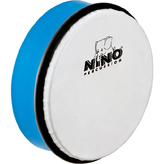 Tambour Main Nino 6"