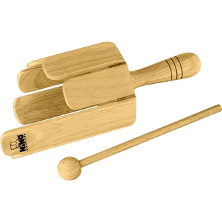 Octobloc Nino Medium