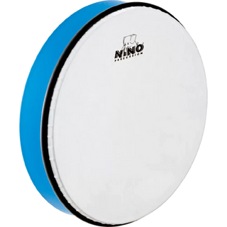 Tambour Main Nino 12"