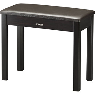 Yamaha BC108 Digital Piano Bench