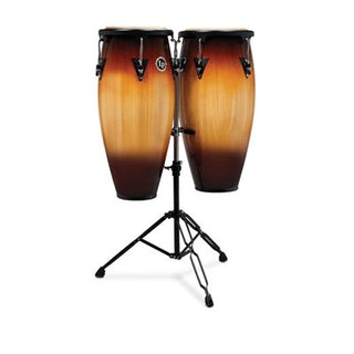 Conga LP Aspire 10" & 11"