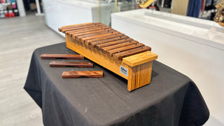 Pre-Owned Soprano Lefima Xylophone