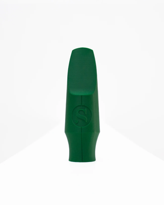 Syos Smoky Alto Saxophone Mouthpiece
