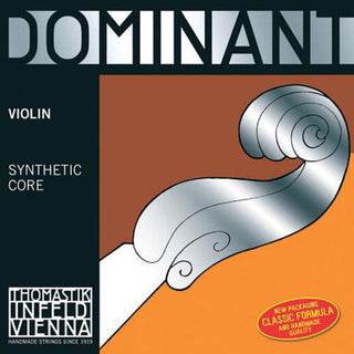 Dominant Violon Strings