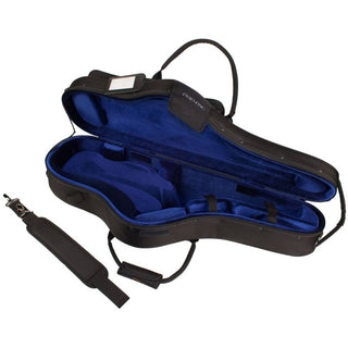 Étui Saxophone Ténor Protec Contour