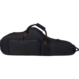 Étui Saxophone Ténor Protec Contour