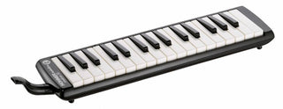 Mélodica Hohner 32 Notes