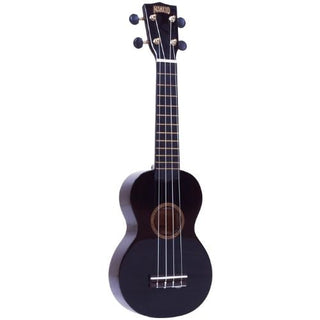 Ukulele Mahalo Rainbow Series