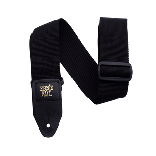 Ernie Ball Polypro Guitar Strap