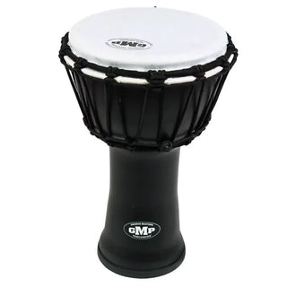 Djembé Groove Masters Composite