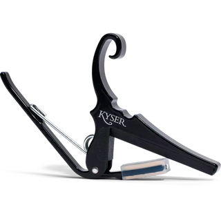 Capo Guitare Classique Kyser