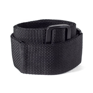 Courroie Guitare Dunlop en Poly