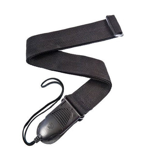 Courroie Guitare D'Addario "Quick Release"