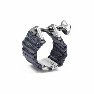 Bambù NOVA Tenor Saxophone Ligature