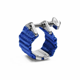 Bambù NOVA Tenor Saxophone Ligature