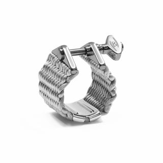 Bambù NOVA Tenor Saxophone Ligature