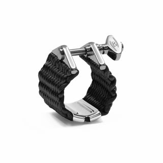 Bambù NOVA Tenor Saxophone Ligature