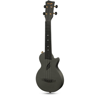 Enya NOVA U Mini Soprano Ukulele