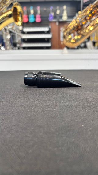 Bec de saxophone ténor Goldentone d'occasion