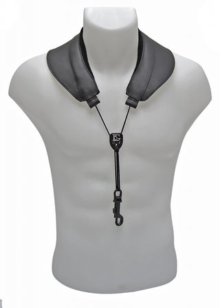 BG Yoke Saxophone Strap