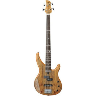 Basse Électrique Yamaha TRBX174EW