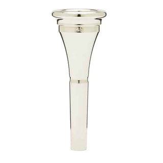 Embouchure Cor Français Denis Wick Classic